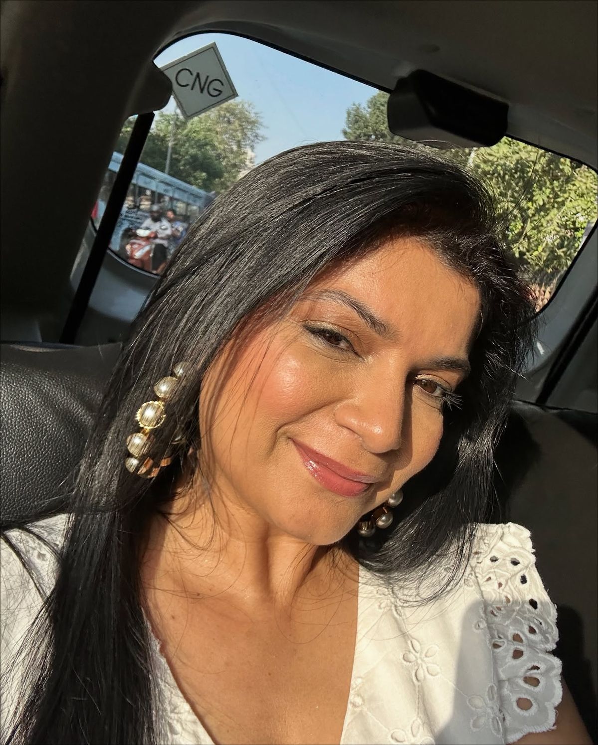 <strong>Camila G.    </strong>