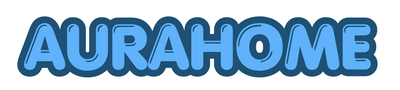 "HumiHome"