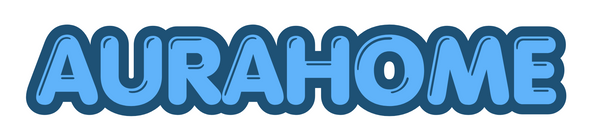 "HumiHome"